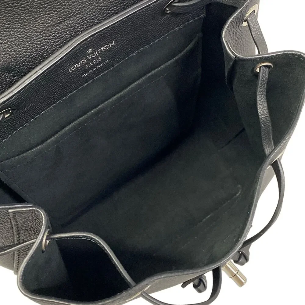 Louis Vuitton Lockme Backpack Lockme Backpack M41815 - Picture 7 of 15